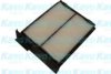AMC Filter MC-5111 Filter, interior air